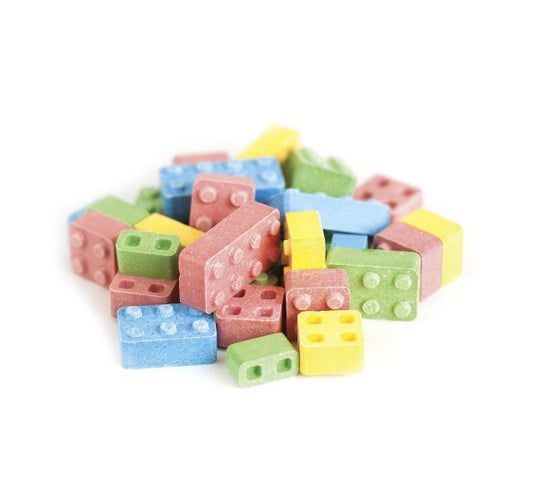 Candy Blox