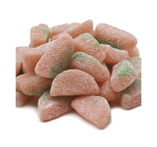 Sour Patch Watermelon